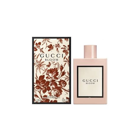 souq gucci bloom|Gucci Bloom 100ml.